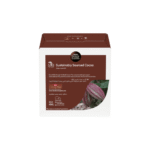 کپسول قهوه دولچه گوستو مدل Chococino