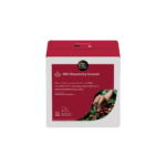 کپسول قهوه دولچه گوستو مدل Americano