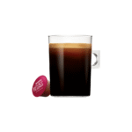 کپسول قهوه دولچه گوستو مدل Americano