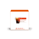 کپسول قهوه دولچه گوستو لانگو