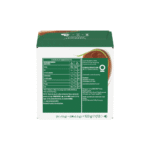 کپسول قهوه دولچه گوستو استارباکس فندق ماکیاتو Hazelnut Macchiato