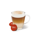 کپسول قهوه دولچه گوستو استارباکس فندق ماکیاتو Hazelnut Macchiato