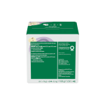 کپسول قهوه دولچه گوستو استارباکس مدل وایت موکا White Mocha
