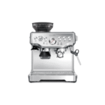 اسپرسوساز برویل مدل 875