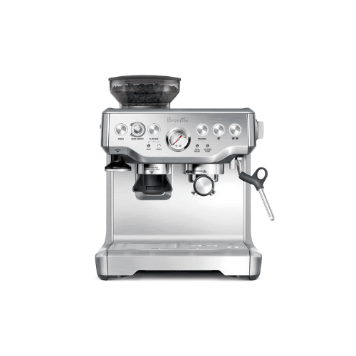 اسپرسوساز برویل مدل 875