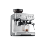 اسپرسوساز برویل مدل 875