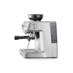 اسپرسوساز برویل مدل 875