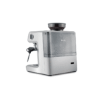 اسپرسوساز برویل مدل 875