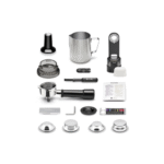 اسپرسوساز برویل مدل 875