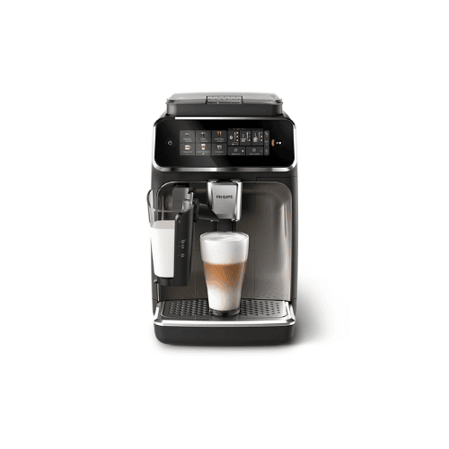 اسپرسوساز فیلیپس مدل 3347