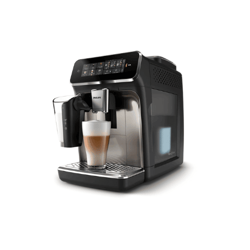 اسپرسوساز فیلیپس مدل 3347