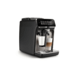 اسپرسوساز فیلیپس مدل 3347