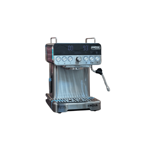 اسپرسوساز نوا مدل 1074