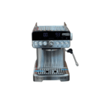 اسپرسوساز نوا مدل 1074