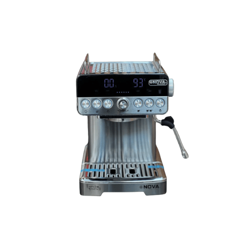 اسپرسوساز نوا مدل 1074