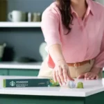 کپسول قهوه استارباکس guatemala