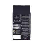 دان قهوه بوربن عربیکا Borbone 100% Arabica