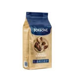 دان قهوه بوربن کرما سوپریور Borbone Crema Superiore