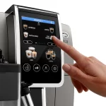 اسپرسوساز دلونگی اتوماتیک مدل ECAM 380.95