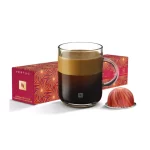 Nespresso Cinnamon & Candied Tamarind
