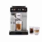 اسپرسو ساز دلونگی تمام اتوماتیک مدل ECAM 450.65.S