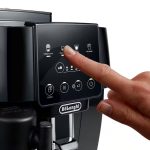 اسپرسو ساز اتوماتیک دلونگی مدل ECAM220.60.B