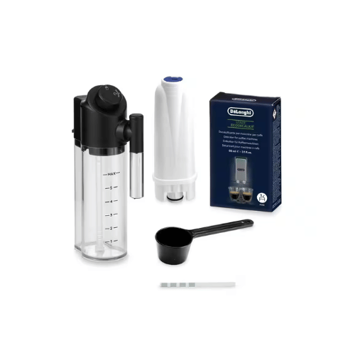 اسپرسوساز تمام اتوماتیک دلونگی مدل Magnifica Evo Next ECAM310.60.B