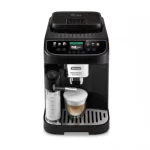 delonghi 310.60 magnifica evo next