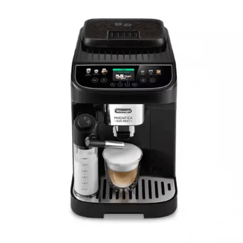 delonghi 310.60 magnifica evo next