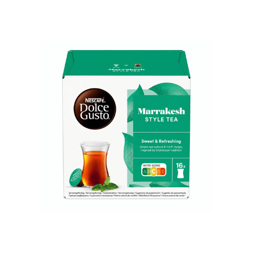 کپسول دولچه گوستو چای مراکشی | Dolce gusto Marrakesh Style Tea در بسیاری از مدل‌های نسپرسو، چراغ‌های دستگاه بخشی از سیستم اطلاع‌رسانی آن هستند. تغییر الگوی چراغ، روشن ماندن چراغ به شکل غیرعادی یا چشمک زدن مداوم می‌تواند با وضعیت‌هایی مانند گرم شدن دستگاه، نیاز به رسوب‌زدایی، آماده نبودن دستگاه یا یک خطای فنی مرتبط باشد. البته نحوه نمایش خطا در مدل‌های مختلف یکسان نیست. به همین دلیل نمی‌توان یک الگوی چراغ را برای تمام دستگاه‌های نسپرسو یکسان تفسیر کرد. بهترین کار این است که ابتدا مدل دقیق دستگاه را مشخص کرده و دستورالعمل همان مدل را بررسی کنید. اگر پس از اجرای مراحل پیشنهادی دفترچه، چراغ همچنان به شکل غیرعادی چشمک می‌زند، بهتر است از دستکاری قطعات داخلی خودداری کنید. مخصوصاً در شرایطی که دستگاه همزمان دچار گرم نشدن آب، نشتی یا صدای غیرطبیعی شده باشد. تفاوت سرویس و تعمیر اسپرسوساز نسپرسو چیست؟ سرویس و تعمیر دو مفهوم متفاوت هستند و شناخت تفاوت آن‌ها می‌تواند از هزینه‌های غیرضروری جلوگیری کند. سرویس دوره‌ای بیشتر با هدف پیشگیری انجام می‌شود. در سرویس می‌توان بخش‌های قابل دسترس دستگاه را تمیز کرد، رسوبات را برطرف کرد، وضعیت مسیر آب را بررسی کرد و عملکرد کلی دستگاه را مورد ارزیابی قرار داد. اما تعمیر زمانی مطرح می‌شود که یکی از قطعات دستگاه دچار خرابی شده باشد و نیاز به تعمیر یا تعویض داشته باشد. خرابی پمپ، مشکل در سیستم گرمایشی، ایرادهای الکتریکی، خرابی برخی اتصالات یا نشتی داخلی می‌توانند نیازمند بررسی تخصصی باشند. به همین دلیل، اگر دستگاه هنوز عملکرد قابل قبولی دارد اما مدت زیادی است سرویس نشده، بهتر است منتظر خرابی نمانید. سرویس به‌موقع می‌تواند احتمال ایجاد برخی مشکلات ناشی از رسوب و آلودگی را کاهش دهد. آیا رسوب‌زدایی می‌تواند مشکل دستگاه را برطرف کند؟ رسوب یکی از مشکلات متداول در دستگاه‌هایی است که آب از مسیرهای داخلی آن‌ها عبور می‌کند. تجمع رسوب می‌تواند جریان آب را محدود کند و روی عملکرد دستگاه تأثیر بگذارد. در محتوای فعلی نیز رسوب‌زدایی به عنوان یکی از اقدامات اصلی برای مشکلاتی مانند کاهش خروجی آب و صدای پمپ معرفی شده است. با این حال، هر مشکلی با رسوب‌زدایی حل نمی‌شود. اگر دستگاه بعد از اجرای صحیح فرآیند رسوب‌زدایی همچنان آب را گرم نمی‌کند، نشتی داخلی دارد یا پمپ آن عملکرد مناسبی ندارد، احتمالاً مشکل فراتر از رسوب است. نکته مهم این است که برای رسوب‌زدایی باید از محصول مناسب دستگاه استفاده شود و دستورالعمل مدل مربوطه رعایت شود. استفاده از روش‌های نامطمئن یا مواد نامناسب می‌تواند به قطعات داخلی آسیب برساند. چرا پمپ اسپرسوساز نسپرسو ضعیف می‌شود؟ پمپ وظیفه انتقال آب در مسیر دستگاه را بر عهده دارد و هرگونه اختلال در عملکرد آن می‌تواند روی جریان آب و کیفیت خروجی تأثیر بگذارد. با این حال، ضعیف شدن جریان آب همیشه به معنی خراب بودن پمپ نیست. قبل از اینکه خرابی پمپ را قطعی بدانیم، بهتر است موارد ساده‌تر مانند خالی بودن مخزن، درست قرار نگرفتن مخزن، وجود هوا در مسیر آب، گرفتگی مسیر و تجمع رسوب بررسی شوند. اگر این موارد بررسی شده‌اند و دستگاه همچنان آب را با فشار مناسب عبور نمی‌دهد، بررسی پمپ و سایر اجزای مسیر آب توسط متخصص منطقی‌تر است. تعمیر یا تعویض پمپ بدون تشخیص صحیح ممکن است هزینه اضافی ایجاد کند. چرا اسپرسوساز نسپرسو نشتی آب دارد؟ نشتی آب یکی از علائمی است که نباید برای مدت طولانی نادیده گرفته شود. محل نشتی می‌تواند اطلاعات مهمی درباره علت مشکل در اختیار شما قرار دهد. اگر آب اطراف مخزن مشاهده می‌شود، ابتدا باید از قرارگیری صحیح مخزن و سالم بودن محل اتصال آن مطمئن شد. در صورتی که آب از قسمت محفظه کپسول خارج می‌شود، نحوه قرارگیری کپسول و تمیزی محفظه نیز باید بررسی شود. اما اگر نشتی از داخل بدنه دستگاه باشد یا آب از محلی خارج شود که دسترسی عادی به آن وجود ندارد، بهتر است دستگاه توسط فرد متخصص بررسی شود. ادامه استفاده از دستگاه در شرایطی که نشتی داخلی وجود دارد، می‌تواند مشکل را جدی‌تر کند و در دستگاه‌های برقی، از نظر ایمنی نیز مناسب نیست. استفاده از کپسول نامناسب چه تأثیری بر دستگاه دارد؟ کپسول باید از نظر ابعاد و استاندارد با دستگاه سازگار باشد. استفاده از کپسول نامناسب می‌تواند باعث قرار نگرفتن صحیح کپسول، مشکل در بسته شدن محفظه یا اختلال در خروجی قهوه شود. همچنین کیفیت خود کپسول نیز اهمیت دارد. در محتوای فعلی اشاره شده که کپسول‌های بی‌کیفیت یا ناسازگار می‌توانند در عملکرد دستگاه مشکل ایجاد کنند. بنابراین هنگام خرید کپسول، صرفاً به قیمت توجه نکنید و سازگاری آن با مدل دستگاه را بررسی کنید. اگر بعد از تغییر نوع کپسول، دستگاه با مشکلاتی مانند چکه کردن آب، گیر کردن کپسول یا کاهش کیفیت خروجی مواجه شده است، بهتر است کپسول مورد استفاده نیز در فرآیند عیب‌یابی در نظر گرفته شود. هزینه تعمیر اسپرسوساز نسپرسو به چه عواملی بستگی دارد؟ یکی از سوالات متداول کاربران این است که هزینه تعمیر اسپرسوساز نسپرسو چقدر می‌شود. برای این سوال نمی‌توان بدون بررسی دستگاه یک قیمت ثابت اعلام کرد؛ زیرا هزینه نهایی به نوع خرابی، مدل دستگاه، قطعه معیوب و نیاز یا عدم نیاز به تعویض قطعات بستگی دارد. یک مشکل ساده مانند گرفتگی مسیر آب ممکن است با تمیزکاری یا رسوب‌زدایی برطرف شود، در حالی که خرابی قطعاتی مانند پمپ یا بخش‌های الکتریکی به بررسی و تعمیر تخصصی نیاز دارد. به همین دلیل، بهتر است قبل از اعلام هزینه، علت خرابی مشخص شود. تشخیص دقیق باعث می‌شود به جای تعویض بی‌دلیل قطعات، تنها بخش آسیب‌دیده تعمیر یا در صورت نیاز تعویض شود. برای افزایش عمر اسپرسوساز نسپرسو چه کار کنیم؟ برای افزایش عمر دستگاه، نگهداری منظم را به بخشی از برنامه مصرف روزانه تبدیل کنید. چند اقدام ساده می‌تواند به حفظ عملکرد دستگاه کمک کند: مخزن آب را مرتب تمیز کنید. سینی چکه‌گیر را خالی و تمیز نگه دارید. محفظه کپسول‌های مصرف‌شده را مرتب تخلیه کنید. از کپسول سازگار با مدل دستگاه استفاده کنید. رسوب‌زدایی را مطابق دستورالعمل سازنده و شرایط مصرف انجام دهید. در صورت مشاهده نشتی، صدای غیرعادی یا کاهش محسوس جریان آب، مشکل را نادیده نگیرید. برای تعمیر قطعات داخلی، از افراد متخصص کمک بگیرید. از باز کردن دستگاه بدون دانش فنی و ابزار مناسب خودداری کنید. نگهداری صحیح اهمیت زیادی دارد؛ زیرا بسیاری از مشکلات کوچک زمانی به تعمیر جدی تبدیل می‌شوند که برای مدت طولانی نادیده گرفته شوند. چه زمانی تعمیرکار اسپرسوساز نسپرسو لازم است؟ اگر دستگاه فقط به تمیزکاری یا رسوب‌زدایی نیاز داشته باشد، معمولاً می‌توان اقدامات نگهداری مربوط به مدل دستگاه را طبق دفترچه راهنما انجام داد. اما زمانی که مشکل مربوط به قطعات داخلی، برق، سیستم گرمایشی، پمپ یا نشتی داخلی باشد، تعمیر تخصصی انتخاب مطمئن‌تری است. در چنین شرایطی، مهم‌ترین نکته انتخاب تعمیرکاری است که با دستگاه‌های کپسولی و ساختار مدل مورد نظر آشنایی داشته باشد. استفاده از قطعات مناسب و تشخیص صحیح خرابی نیز اهمیت زیادی دارد. فروشگاه قهوه ریتم علاوه بر عرضه دستگاه و کپسول قهوه، در محتوای خود خدمات مشاوره و تعمیر تخصصی اسپرسوساز نسپرسو و بررسی قطعاتی مانند پمپ، برد و المنت را نیز معرفی کرده است. سوالات متداول درباره تعمیر اسپرسوساز نسپرسو چرا اسپرسوساز نسپرسو آب نمی‌دهد؟ خالی بودن مخزن، قرارگیری نادرست مخزن، هوا گرفتن مسیر آب، رسوب یا مشکل در پمپ از دلایل احتمالی هستند. بهتر است ابتدا موارد ساده مانند مخزن و رسوب بررسی شوند و در صورت ادامه مشکل، دستگاه تخصصی بررسی شود. هر چند وقت یک‌بار اسپرسوساز نسپرسو را رسوب‌زدایی کنیم؟ فاصله مناسب به میزان استفاده، کیفیت آب و مدل دستگاه بستگی دارد. در محتوای فعلی بازه ۳ تا ۶ ماه به عنوان یک راهنمای عمومی مطرح شده، اما دستورالعمل مدل دستگاه باید اولویت داشته باشد. آیا می‌توان اسپرسوساز نسپرسو را در خانه تعمیر کرد؟ کارهای ساده مانند تمیزکاری، بررسی مخزن و برخی اقدامات نگهداری را می‌توان طبق دفترچه راهنما انجام داد؛ اما باز کردن بدنه و تعمیر قطعات برقی یا داخلی بدون دانش فنی توصیه نمی‌شود. علت صدای زیاد اسپرسوساز نسپرسو چیست؟ رسوب، وجود هوا در مسیر آب یا مشکل در پمپ می‌تواند باعث صدای غیرعادی شود. اگر صدا بعد از اقدامات معمول برطرف نشد، دستگاه باید توسط متخصص بررسی شود. آیا کپسول نامناسب باعث خرابی دستگاه می‌شود؟ کپسول ناسازگار یا بی‌کیفیت می‌تواند باعث مشکلاتی در محفظه کپسول و خروج آب شود. بنابراین بهتر است همیشه از کپسولی استفاده شود که با استاندارد دستگاه شما سازگاری داشته باشد.