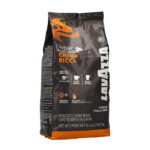 محصول Lavazza Expert Crema Ricca 1kg