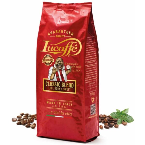lucaffe-classic-blend-1kg