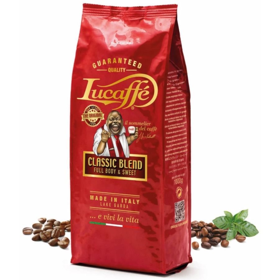 lucaffe-classic-blend-1kg